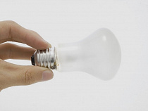 Без света до вечера останутся городская инфекционка и детская поликлиника №1