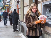 Названа схема получения четырёх кредитов под обман в Калининграде