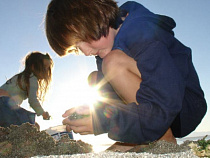 Летом в загородных лагерях отдохнут почти 5,5 тысяч юных калининградцев