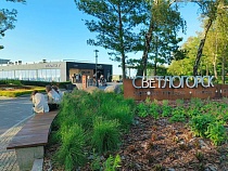 Светлогорск признали сельским для получения денег