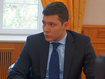 Глава Калининградской области рассказал о причинах введения ЧС в сельском хозяйстве (видео)