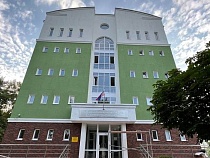 Охранная фирма заплатит компенсацию за погибшую мать 2 детей в Пионерском 