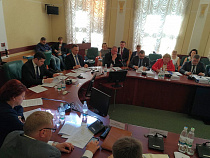 С 1 июля вода в Нестерове подорожает почти в 1,5 раза