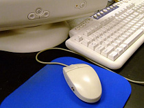 Интернет-магазин из Сибири не доставил калининградцу покупку из Китая