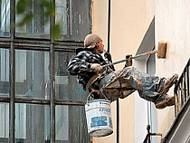 В России усилят меры контроля за проведением капремонта домов