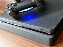 Жители Гусева судятся из-за дефицита общения с Sony PlayStation 4 Pro