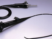 В Гусевской центральной районной больнице может появиться новый бронхоскоп стоимостью два миллиона рублей