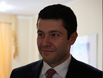 Антон Алиханов: не имея постоянной обратной связи с бизнесом, наши министерства окукливаются