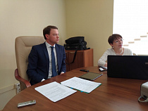 Калининград чествует своих космонавтов Романенко и Викторенко (схема)