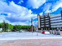 Мужик в Советске ходил с золотой цепью за 130 тыс. рублей