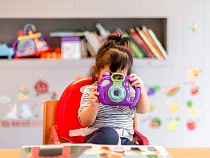 Первая экосистемная подписка МТС поможет калининградским родителям контролировать безопасность и развлечения ребёнка