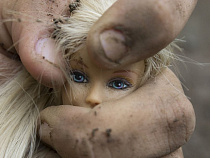 Отчим четырежды изнасиловал 13-летнюю приёмную дочь – СКР