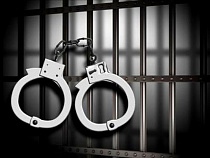 Бывший полицейский из Северной столицы торговал в Калининграде наркотиками