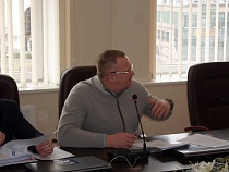 Мельников: МУП «ТЭЦ-8» нужно ликвидировать