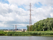 В августе начнутся работы по прокладке кабельной линии для энергоснабжения стадиона к ЧМ-2018