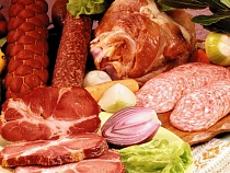 Россельхознадзор забраковал корма и мясо-колбасные изделия, которые попытались вывезти из региона