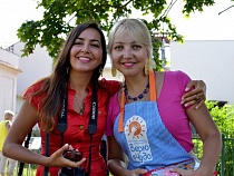 От «Верю в чудо» отвернулась часть меценатов