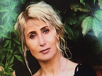 Полиция разыскивает пропавшую четыре дня назад калининградку