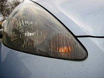 Калининградец украл документы и заложил в ломбарде автомобиль сожительницы