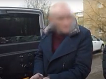 Калининградец обманул на 1,2 млн рублей спасавшегося от проверки полиции 