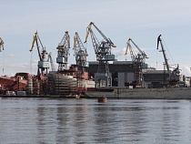 Власти Калининграда назвали дату начала ремонта улицы Транспортной 