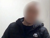 Наркоман вынес из дома многодетной семьи 2 млн рублей