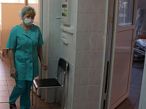 Минздрав: в регионе снизилась смертность от болезней системы кровообращения и туберкулеза 