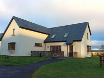 Забрал 700 000 рублей на дом, чтобы его не строить — приговор и взыскание денег