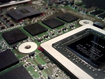 Мошенник смылся со 100 тыс. рублей, пообещав купить за рубежом видеокарту