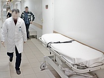 В Калининградской области коронавирус нашли ещё у 142 человек