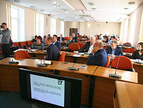 С владельцев дорогих автомобилей снимут налоговую нагрузку