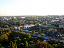 Наибольшее снижение преступности за 6 месяцев зафиксировано в СЗФО