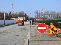 На капремонт калининградских дорог в 2015 году потратят 120 миллионов рублей