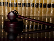 Калининградка, обвиняемая в убийстве мужа, предстанет перед судом