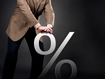 Сбербанк впервые с начала года понизил ставки по вкладам