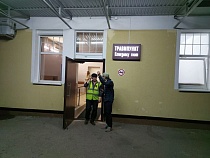 Калининградка со сломанной ногой рассказала о криках в БСМП 