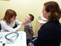 Иногородних врачей предложено привлекать в Калининград льготной ипотекой