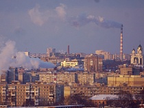 В Калининграде ощутимо вырос спрос на покупку комнат