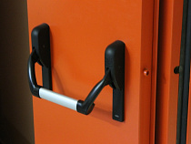 Центр отдыха «Баньки» в Калининграде не прошел прокурорскую проверку