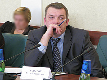 В Зеленоградске чиновники занижали площади квартир и земельных участков