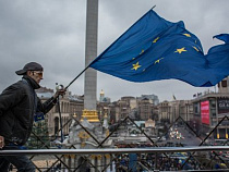 Совет Европы призвал устранить атмосферу безнаказанности, царящую на Украине