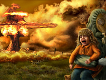 Пиарщики Балтийской АЭС ударились в поиски разума