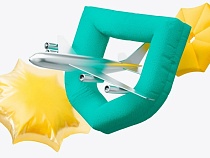 Страхование путешественников: как защитить себя в поездке