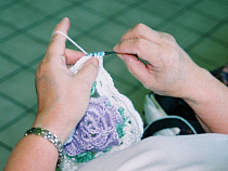 Почтальон из Советска заменила пятитысячные купюры для выдачи пенсии на сувенирные