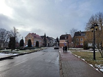 Жертва мошенников из Правдинска смогла отбиться от автокредита