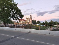 Житель Гусева перевёл мошенникам взятые в кредит на машину 2,1 млн рублей