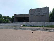 В Калининградской области людей обязали поить питьевой водой