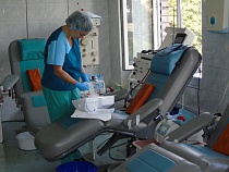 Чиновникам мэрии Калининграда пустят кровь