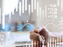 РСХБ: поведенческое регулирование позволит банкам сбалансированно управлять ликвидностью и процентным риском