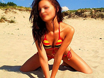 Обвиненная в проституции педагог детсада рассказала о преследовании со стороны неудовлетворённого поклонника